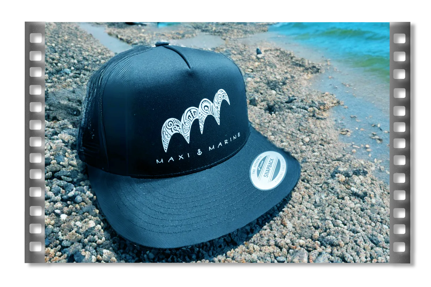 MAXI<i class="fas fa-anchor"></i>MARINEの特徴