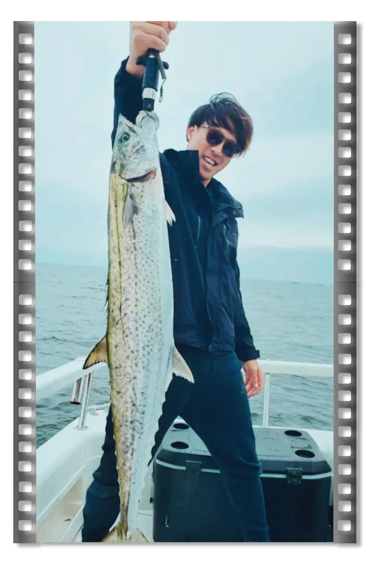 <h2 id="price">ご利用料金</h2>